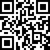 https://mehrnews.com/x3c9xP