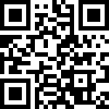 https://mehrnews.com/x33sT3