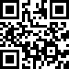 https://mehrnews.com/xF6z5