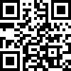 https://mehrnews.com/x333YQ