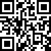 https://mehrnews.com/x33vZm