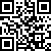 https://mehrnews.com/x3cD8Y