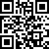 https://mehrnews.com/xX3ps