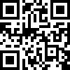 https://mehrnews.com/x38Ltp
