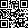https://mehrnews.com/xVYB5