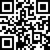 https://mehrnews.com/x3b8WX