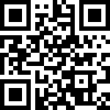 https://mehrnews.com/x3d6hr