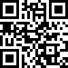 https://mehrnews.com/xYXm7