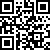 https://mehrnews.com/x33NtL