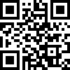 https://mehrnews.com/x3cCHn