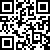https://mehrnews.com/x39SnM