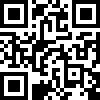 https://mehrnews.com/x38L4x