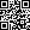 https://mehrnews.com/x396q6