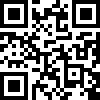https://mehrnews.com/xnkm5