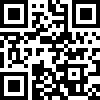 https://mehrnews.com/x3cTKw