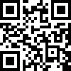 https://mehrnews.com/xWwW6