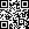 https://mehrnews.com/xHFgm