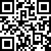 https://mehrnews.com/x3bP5Z