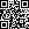 https://mehrnews.com/x3dpb6