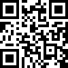 https://mehrnews.com/xFYWs