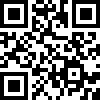 https://mehrnews.com/x3cvrV