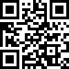https://mehrnews.com/x3dnLr