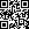 https://mehrnews.com/x34K98