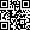https://mehrnews.com/xQZJT