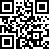 https://mehrnews.com/x37ZLw