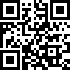 https://mehrnews.com/x39xHQ