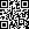 https://mehrnews.com/x34mHC
