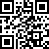 https://mehrnews.com/x3ds6N