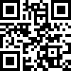 https://mehrnews.com/xqVkD