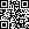 https://mehrnews.com/xY2cp