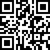 https://mehrnews.com/x35xHz