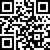 https://mehrnews.com/x3bkLw