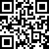 https://mehrnews.com/x35dZP