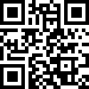 https://mehrnews.com/xfCqv