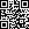 https://mehrnews.com/x3d2rD