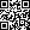 https://mehrnews.com/xSs6V