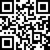 https://mehrnews.com/xXSt9