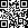 https://mehrnews.com/xSYfC