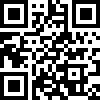 https://mehrnews.com/x38NsZ