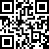 https://mehrnews.com/x36kdT