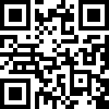https://mehrnews.com/xW85H