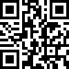 https://mehrnews.com/x3dkw7