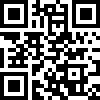 https://mehrnews.com/xH9LF