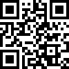 https://mehrnews.com/x3dqq2
