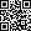 https://mehrnews.com/x3cY2c