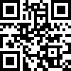 https://mehrnews.com/xW5vh